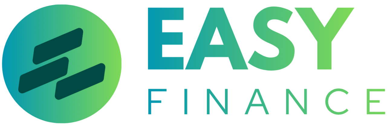 Easy Finance
